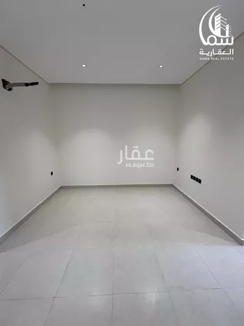 شقة للبيع في شارع علي القروي, حي السويس 1, مدينة جازان, منطقة جازان صورة 3