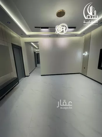 شقة للبيع في شارع حبة بن مسلم, حي الرحاب 2, مدينة جازان, منطقة جازان صورة 4