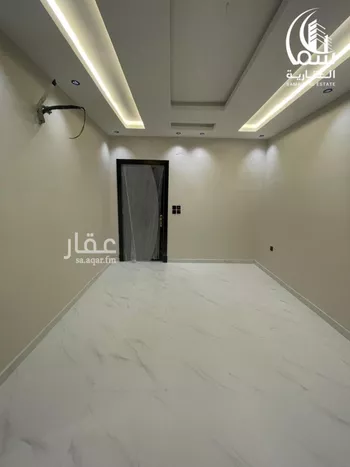 شقة للبيع في شارع حبة بن مسلم, حي الرحاب 2, مدينة جازان, منطقة جازان صورة 4