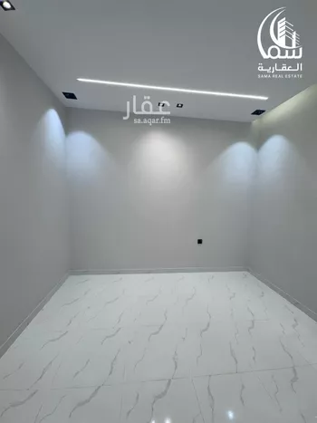 شقة للبيع في شارع ابي الحسن النحوي, حي السويس 1, مدينة جازان, منطقة جازان صورة 5