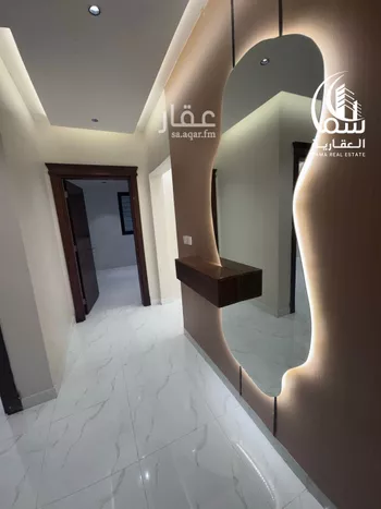 شقة للبيع في شارع 21 ز, حي المحمدية 2, مدينة جازان, منطقة جازان صورة 2