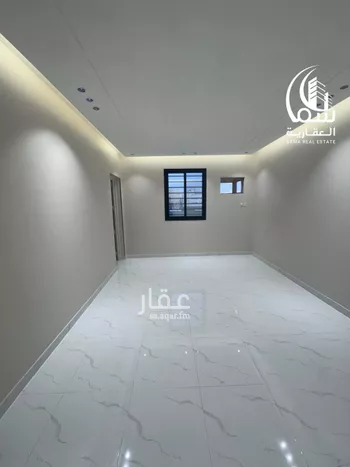 شقة للبيع في شارع 21 ز, حي المحمدية 2, مدينة جازان, منطقة جازان صورة 5