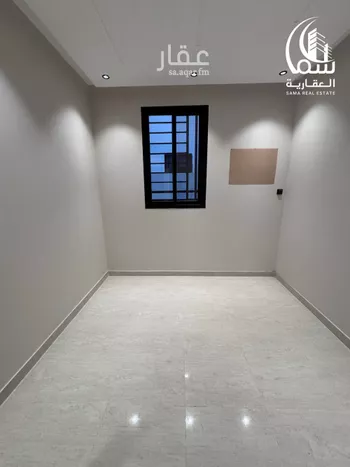 شقة للبيع في شارع عادل ثابت عثمان حكمي, حي المحمدية 3, مدينة جازان, منطقة جازان صورة 5