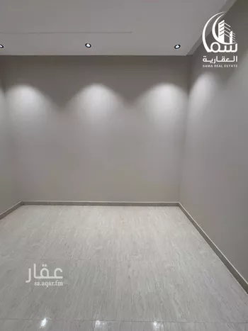 شقة للبيع في شارع عادل ثابت عثمان حكمي, حي المحمدية 3, مدينة جازان, منطقة جازان صورة 4