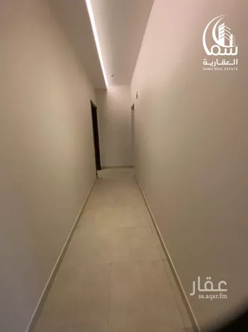 شقة للبيع في شارع شارع ام المؤمنين زينب بنت جحش, حي الرحاب 1, مدينة جازان, منطقة جازان صورة 3