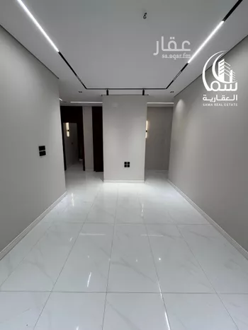 شقة للبيع في شارع محمد بن يزيد الثمالي بن المبرد, حي السويس 1, مدينة جازان, منطقة جازان صورة 5