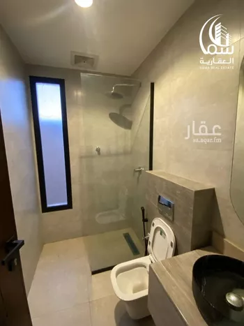 شقة للبيع في شارع شارع ام المؤمنين زينب بنت جحش, حي الرحاب 1, مدينة جازان, منطقة جازان صورة 3