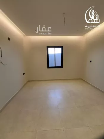 شقة للبيع في شارع شارع ام المؤمنين زينب بنت جحش, حي الرحاب 1, مدينة جازان, منطقة جازان صورة 2