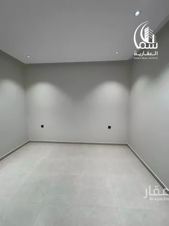شقة للبيع في شارع طريق الملك فهد, حي المحمدية 2, مدينة جازان, منطقة جازان صورة 3