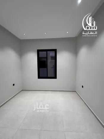 شقة للبيع في شارع طريق الملك فهد, حي المحمدية 2, مدينة جازان, منطقة جازان صورة 3