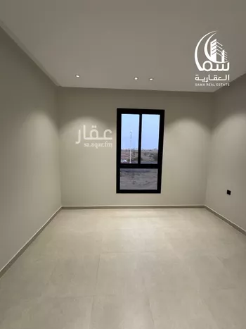 شقة للبيع في شارع طريق الملك فهد, حي المحمدية 2, مدينة جازان, منطقة جازان صورة 5