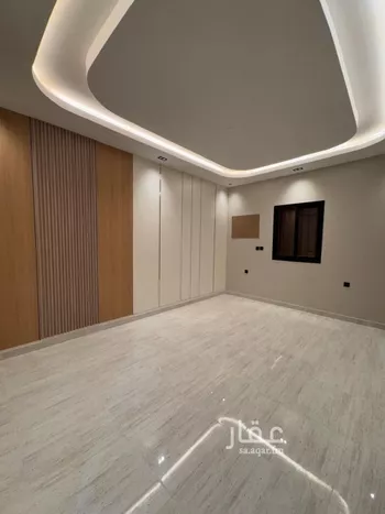 شقة للبيع في شارع اسماء بنت عميس, حي الرحاب 1, مدينة جازان, منطقة جازان صورة 4