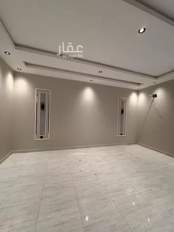 شقة للبيع في شارع اسماء بنت عميس, حي الرحاب 1, مدينة جازان, منطقة جازان صورة 3