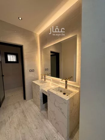 شقة للبيع في شارع شارع أبو بكر الصديق, حي الرحاب 1, مدينة جازان, منطقة جازان صورة 4