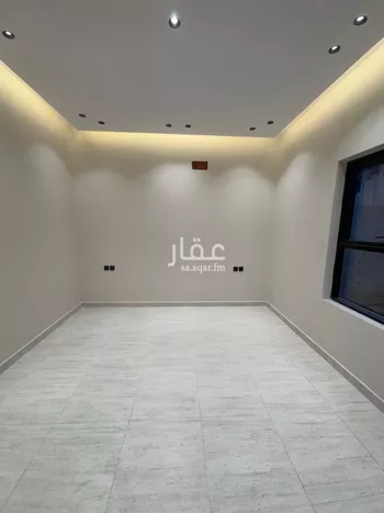 شقة للبيع في شارع شارع أبو بكر الصديق, حي الرحاب 1, مدينة جازان, منطقة جازان صورة 2