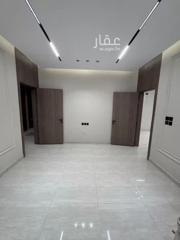 فيلا للبيع في شارع جابر ابن سفيان, حي الرحاب 1, مدينة جازان, منطقة جازان صورة 5