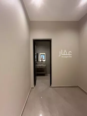 شقة للبيع في شارع فهد بن عبدالعزيز, حي الشاطئ, مدينة جازان, منطقة جازان صورة 3