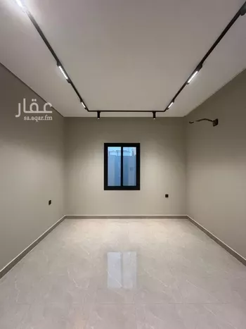 شقة للبيع في شارع فهد بن عبدالعزيز, حي الشاطئ, مدينة جازان, منطقة جازان صورة 5