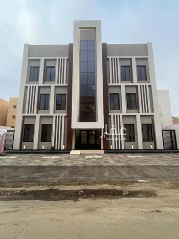 شقة للبيع في شارع فهد بن عبدالعزيز, حي الشاطئ, مدينة جازان, منطقة جازان