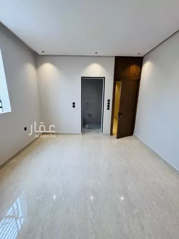 شقة للبيع في شارع العز بن عبدالسلام, حي السويس 1, مدينة جازان, منطقة جازان صورة 4
