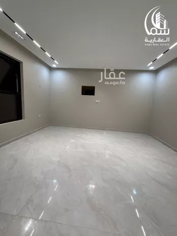 شقة للبيع في شارع شارع الامير ناصر بن عبد العزيز, حي السويس 1, مدينة جازان, منطقة جازان صورة 3