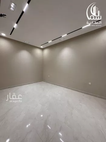 شقة للبيع في شارع علي بن ابي طالب, حي الرحاب 2, مدينة جازان, منطقة جازان صورة 3