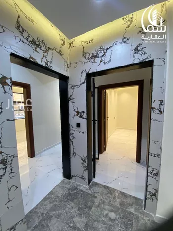 شقة للبيع في شارع غضيف ابن زنيم, حي المحمدية 2, مدينة جازان, منطقة جازان صورة 4