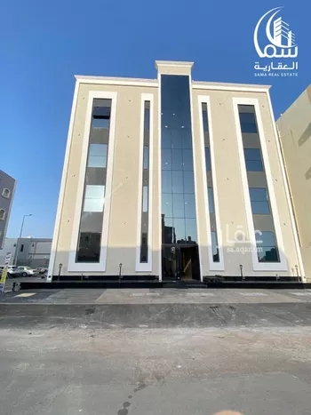 شقة للبيع في شارع شارع عثمان بن عفان, حي السويس 2, مدينة جازان, منطقة جازان