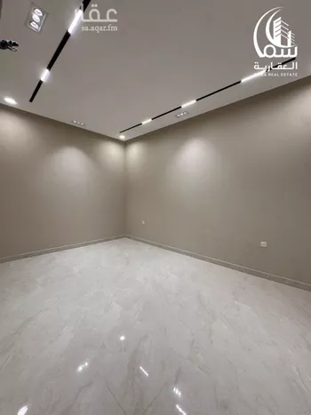 شقة للبيع في شارع علي بن ابي طالب, حي الرحاب 2, مدينة جازان, منطقة جازان صورة 2
