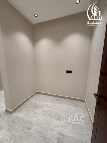 شقة للبيع في شارع ام سلمة الانصارية, حي المحمدية 2, مدينة جازان, منطقة جازان صورة 5