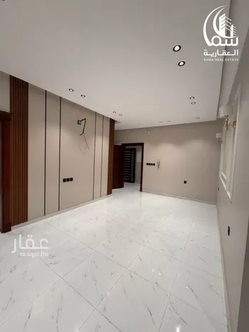 شقة للبيع في شارع فهد بن عبدالعزيز, حي الشاطئ, مدينة جازان, منطقة جازان صورة 3