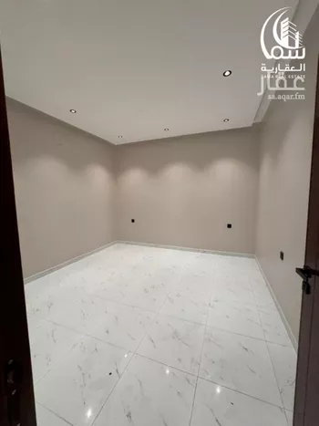 شقة للبيع في شارع فهد بن عبدالعزيز, حي الشاطئ, مدينة جازان, منطقة جازان صورة 5