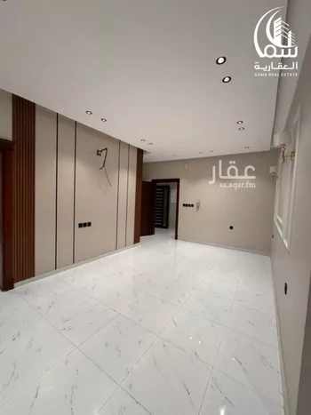 شقة للبيع في شارع فهد بن عبدالعزيز, حي الشاطئ, مدينة جازان, منطقة جازان صورة 2