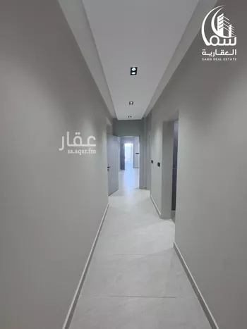 شقة للبيع في شارع سلمه بن عياض, حي الرحاب 1, مدينة جازان, منطقة جازان صورة 3