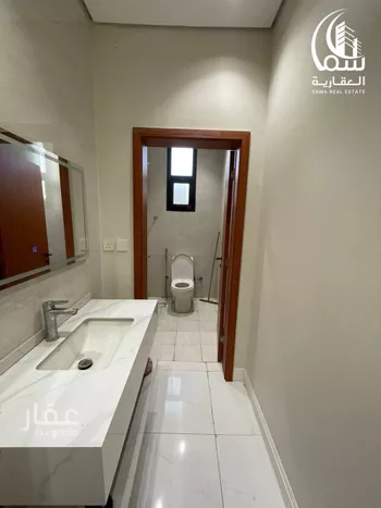 شقة للبيع في شارع القاسم الحريري, حي الرحاب 1, مدينة جازان, منطقة جازان صورة 5