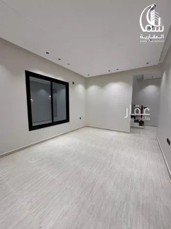 شقة للبيع في شارع طريق الامير سلطان بن عبدالعزيز, حي السويس 1, مدينة جازان, منطقة جازان صورة 4