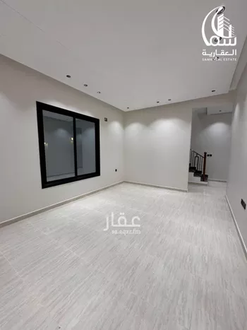شقة للبيع في شارع طريق الامير سلطان بن عبدالعزيز, حي السويس 1, مدينة جازان, منطقة جازان صورة 3