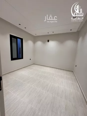 شقة للبيع في شارع طريق الامير سلطان بن عبدالعزيز, حي السويس 1, مدينة جازان, منطقة جازان صورة 5