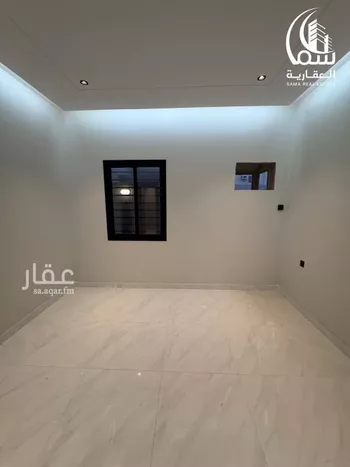 شقة للبيع في شارع مفرح احمد مفرح غزواني, حي المحمدية 1, مدينة جازان, منطقة جازان صورة 3