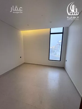 شقة للبيع في شارع علي القروي, حي السويس 1, مدينة جازان, منطقة جازان صورة 2