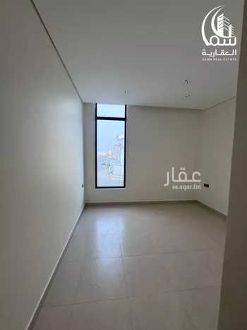 شقة للبيع في شارع علي القروي, حي السويس 1, مدينة جازان, منطقة جازان صورة 5