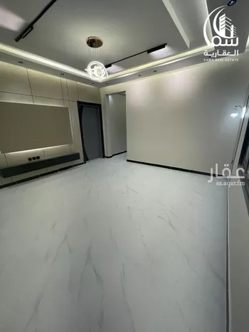 شقة للبيع في شارع حبة بن مسلم, حي الرحاب 2, مدينة جازان, منطقة جازان صورة 3