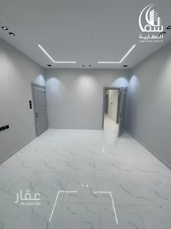 شقة للبيع في شارع ابي الحسن النحوي, حي السويس 1, مدينة جازان, منطقة جازان صورة 5