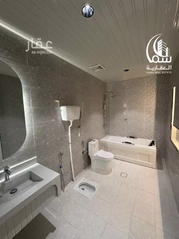 شقة للبيع في شارع 21 ز, حي المحمدية 2, مدينة جازان, منطقة جازان صورة 5