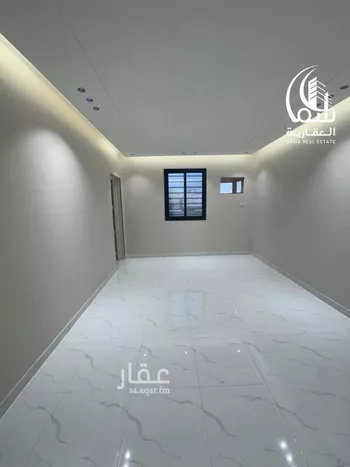 شقة للبيع في شارع 21 ز, حي المحمدية 2, مدينة جازان, منطقة جازان صورة 5