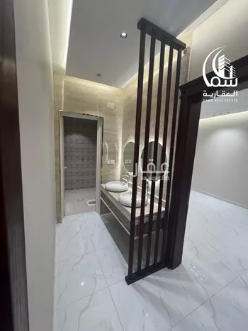 شقة للبيع في شارع 21 ز, حي المحمدية 2, مدينة جازان, منطقة جازان صورة 3