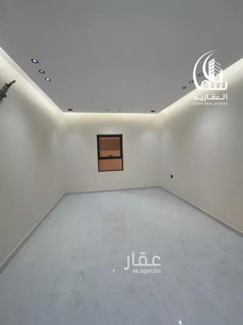 شقة للبيع في شارع علي بن ابي طالب, حي الرحاب 2, مدينة جازان, منطقة جازان صورة 4