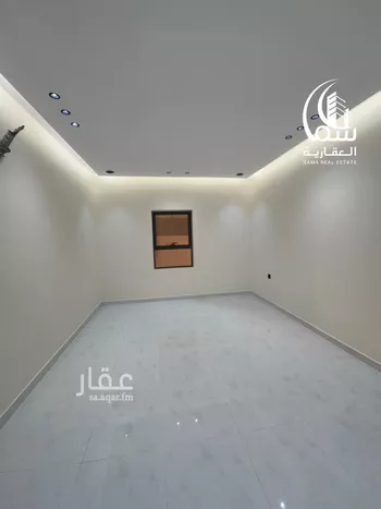 شقة للبيع في شارع علي بن ابي طالب, حي الرحاب 2, مدينة جازان, منطقة جازان صورة 4