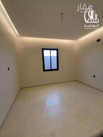شقة للبيع في شارع شارع ام المؤمنين زينب بنت جحش, حي الرحاب 1, مدينة جازان, منطقة جازان صورة 2