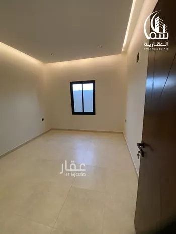 شقة للبيع في شارع شارع ام المؤمنين زينب بنت جحش, حي الرحاب 1, مدينة جازان, منطقة جازان صورة 3